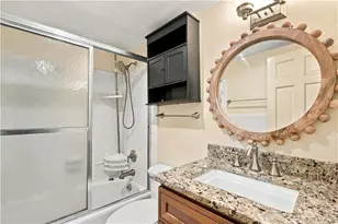 3310 Chase Rd, Atlanta, GA 30341 - Photo 28