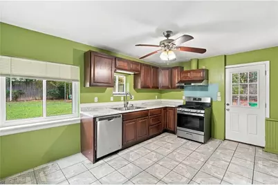 3310 Chase Road, Atlanta, GA 30341 - Photo 22