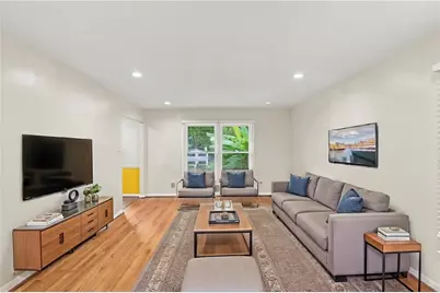 3310 Chase Road, Atlanta, GA 30341 - Photo 8