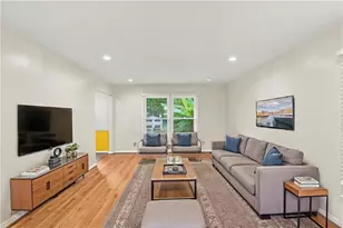 3310 Chase Rd, Atlanta, GA 30341 - Photo 8