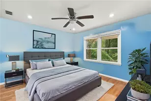 3310 Chase Rd, Atlanta, GA 30341 - Photo 38
