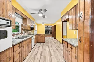 3310 Chase Rd, Atlanta, GA 30341 - Photo 14