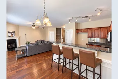 5151 Apple Grove Road, Buford, GA 30519 - Photo 8