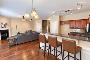 [Address not provided], Buford, GA 30519 - Photo 8