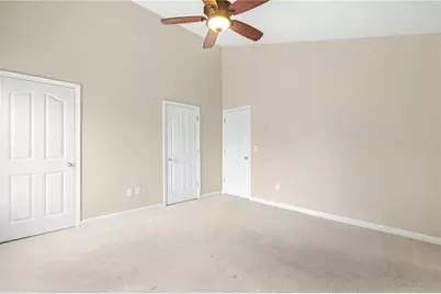 5151 Apple Grove Road, Buford, GA 30519 - Photo 16