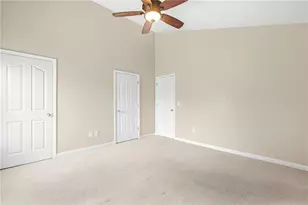 [Address not provided], Buford, GA 30519 - Photo 16