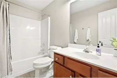 5151 Apple Grove Road, Buford, GA 30519 - Photo 14