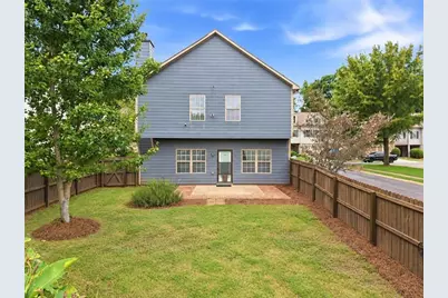5151 Apple Grove Road, Buford, GA 30519 - Photo 2