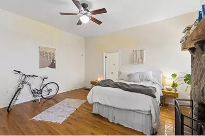 424 Euclid Terrace NE, Atlanta, GA 30307 - Photo 14