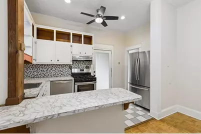 424 Euclid Terrace NE, Atlanta, GA 30307 - Photo 22