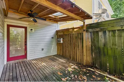 424 Euclid Terrace NE, Atlanta, GA 30307 - Photo 30