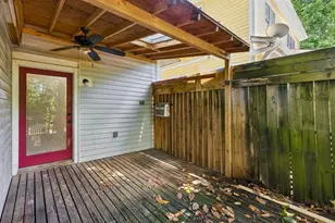 424 Euclid Terrace NE, Atlanta, GA 30307 - Photo 30