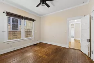 424 Euclid Terrace NE, Atlanta, GA 30307 - Photo 18