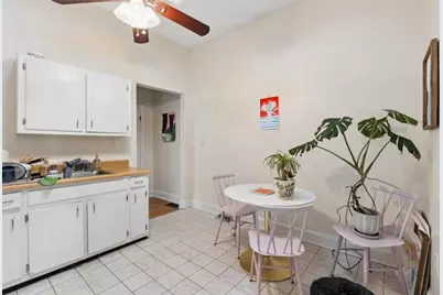 424 Euclid Terrace NE, Atlanta, GA 30307 - Photo 6