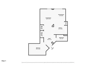 800 Peachtree St NE, Atlanta, GA 30308 - Photo 24
