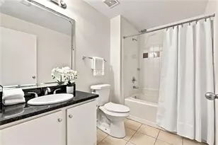 800 Peachtree St NE, Atlanta, GA 30308 - Photo 22