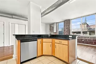 800 Peachtree St NE, Atlanta, GA 30308 - Photo 12