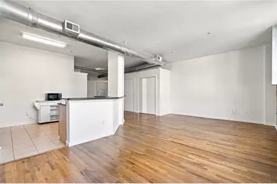 800 Peachtree Street NE #8310, Atlanta, GA 30308 - Photo 10