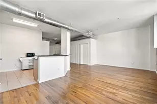 800 Peachtree St NE, Atlanta, GA 30308 - Photo 10
