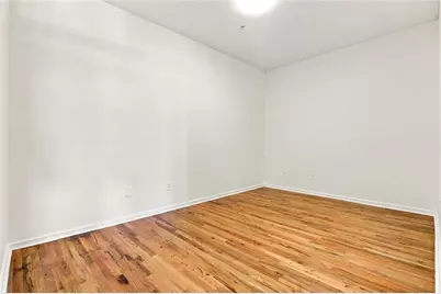 800 Peachtree Street NE #8310, Atlanta, GA 30308 - Photo 18