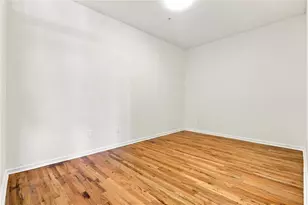 800 Peachtree St NE, Atlanta, GA 30308 - Photo 18
