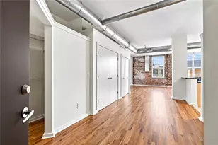 800 Peachtree St NE, Atlanta, GA 30308 - Photo 2