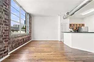800 Peachtree St NE, Atlanta, GA 30308 - Photo 8