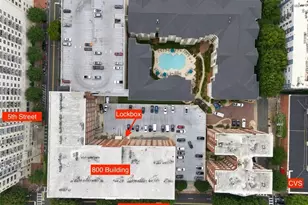 800 Peachtree St NE, Atlanta, GA 30308 - Photo 38