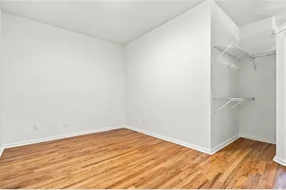 800 Peachtree Street NE #8310, Atlanta, GA 30308 - Photo 20