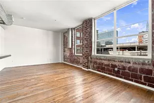 800 Peachtree St NE, Atlanta, GA 30308 - Photo 6