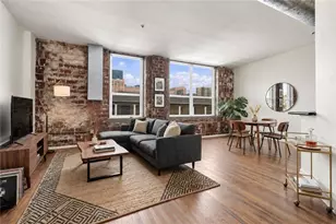 800 Peachtree St NE, Atlanta, GA 30308 - Photo 4