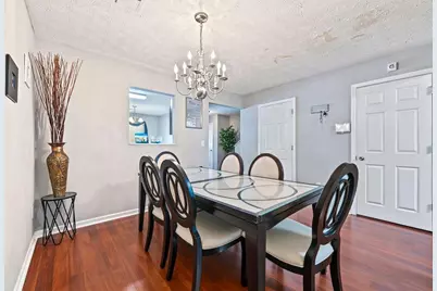 3472 Waldrop Trail, Decatur, GA 30034 - Photo 8
