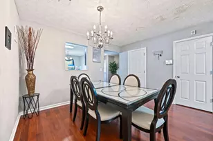 3472 Waldrop Trail, Decatur, GA 30034 - Photo 8