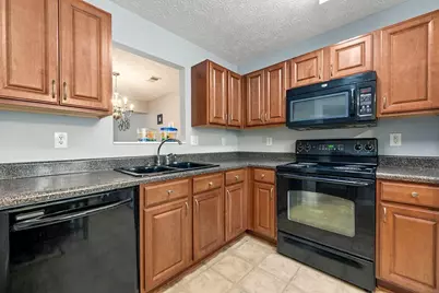 3472 Waldrop Trail, Decatur, GA 30034 - Photo 6