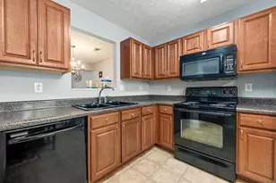 3472 Waldrop Trail, Decatur, GA 30034 - Photo 6