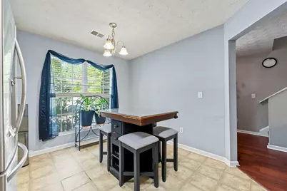 3472 Waldrop Trail, Decatur, GA 30034 - Photo 4