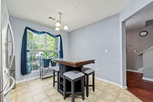 3472 Waldrop Trail, Decatur, GA 30034 - Photo 4