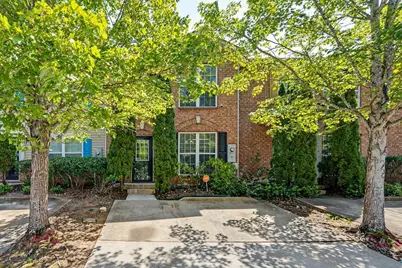 3472 Waldrop Trail, Decatur, GA 30034 - Photo 1