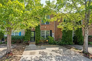 3472 Waldrop Trail, Decatur, GA 30034 - Photo 1