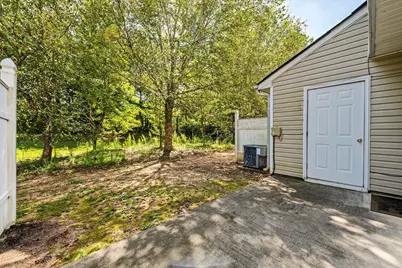 3472 Waldrop Trail, Decatur, GA 30034 - Photo 20