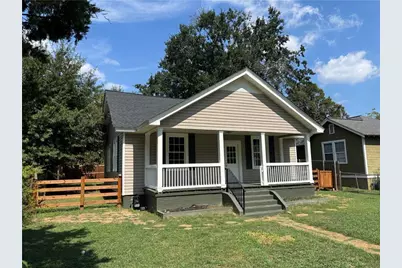 574 Lane Street, Rockmart, GA 30153 - Photo 2