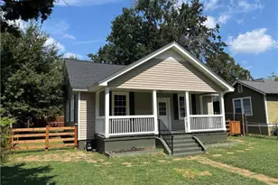 574 Lane St, Rockmart, GA 30153 - Photo 2