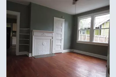 574 Lane Street, Rockmart, GA 30153 - Photo 18