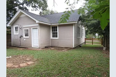 574 Lane Street, Rockmart, GA 30153 - Photo 6