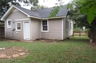 574 Lane St, Rockmart, GA 30153 - Photo 6