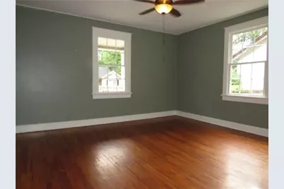 574 Lane Street, Rockmart, GA 30153 - Photo 14