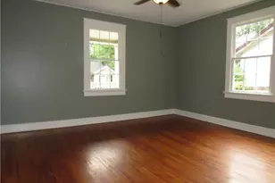 574 Lane St, Rockmart, GA 30153 - Photo 14