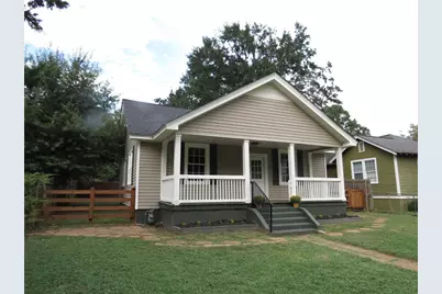 574 Lane Street, Rockmart, GA 30153 - Photo 4