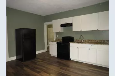 574 Lane Street, Rockmart, GA 30153 - Photo 8