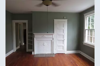 574 Lane Street, Rockmart, GA 30153 - Photo 16